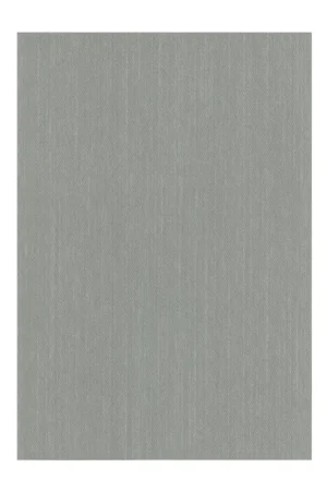 Aanbieding Noordwand Assorti Vliesbehang Uni Bruin 68639
